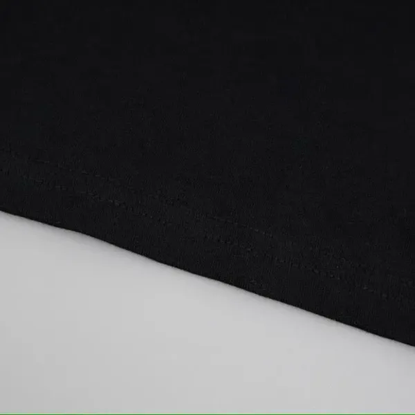 【YSL SAINT LAURENT 公式旗艦店】サンローラン Tシャツ ご好評に付き再入荷！