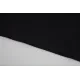 【YSL SAINT LAURENT 公式旗艦店】サンローラン Tシャツ ご好評に付き再入荷！