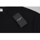 【YSL SAINT LAURENT 公式旗艦店】サンローラン Tシャツ ご好評に付き再入荷！