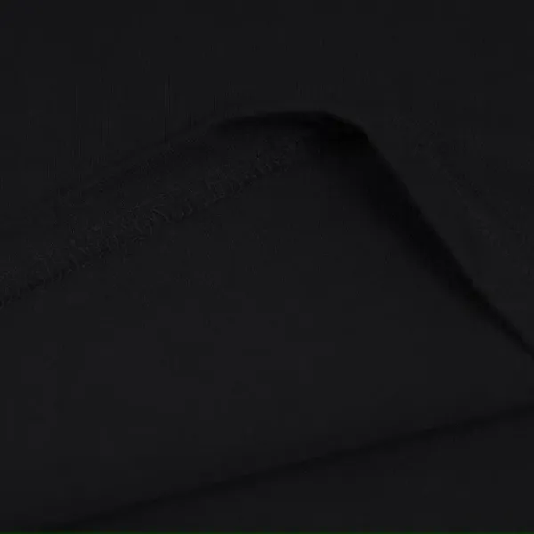 【YSL SAINT LAURENT 公式旗艦店】サンローラン Tシャツ ご好評に付き再入荷！
