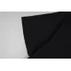 【YSL SAINT LAURENT 公式旗艦店】サンローラン Tシャツ ご好評に付き再入荷！