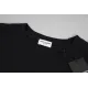 【YSL SAINT LAURENT 公式旗艦店】サンローラン Tシャツ ご好評に付き再入荷！