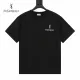 【YSL SAINT LAURENT 公式旗艦店】サンローラン Tシャツ ご好評に付き再入荷! 【YSL SAINT LAURENT 公式旗艦店】サンローラン Tシャツ ご好評に付き再入荷!