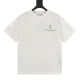 【YSL SAINT LAURENT 公式旗艦店】サンローラン Tシャツ ご好評に付き再入荷! 【YSL SAINT LAURENT 公式旗艦店】サンローラン Tシャツ ご好評に付き再入荷!