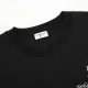 【YSL SAINT LAURENT 公式旗艦店】サンローラン Tシャツ ご好評に付き再入荷! 【YSL SAINT LAURENT 公式旗艦店】サンローラン Tシャツ ご好評に付き再入荷!