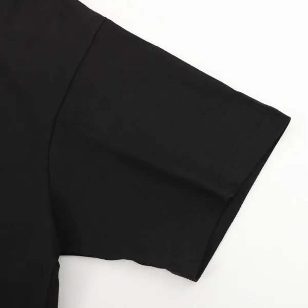 【YSL SAINT LAURENT 公式旗艦店】サンローラン Tシャツ ご好評に付き再入荷! 【YSL SAINT LAURENT 公式旗艦店】サンローラン Tシャツ ご好評に付き再入荷!