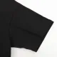 【YSL SAINT LAURENT 公式旗艦店】サンローラン Tシャツ ご好評に付き再入荷! 【YSL SAINT LAURENT 公式旗艦店】サンローラン Tシャツ ご好評に付き再入荷!