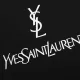 【YSL SAINT LAURENT 公式旗艦店】サンローラン Tシャツ ご好評に付き再入荷! 【YSL SAINT LAURENT 公式旗艦店】サンローラン Tシャツ ご好評に付き再入荷!