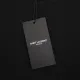 【YSL SAINT LAURENT 公式旗艦店】サンローラン Tシャツ ご好評に付き再入荷! 【YSL SAINT LAURENT 公式旗艦店】サンローラン Tシャツ ご好評に付き再入荷!