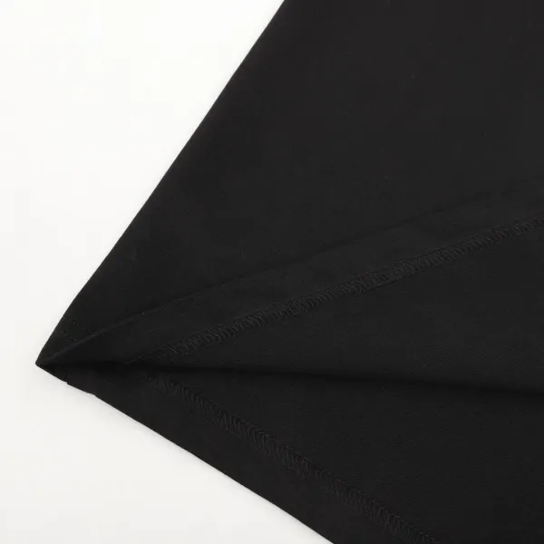 【YSL SAINT LAURENT 公式旗艦店】サンローラン Tシャツ ご好評に付き再入荷! 【YSL SAINT LAURENT 公式旗艦店】サンローラン Tシャツ ご好評に付き再入荷!