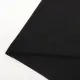 【YSL SAINT LAURENT 公式旗艦店】サンローラン Tシャツ ご好評に付き再入荷! 【YSL SAINT LAURENT 公式旗艦店】サンローラン Tシャツ ご好評に付き再入荷!