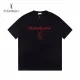 【YSL SAINT LAURENT 公式旗艦店】サンローラン Tシャツ ご好評に付き再入荷! 【YSL SAINT LAURENT 公式旗艦店】サンローラン Tシャツ ご好評に付き再入荷!