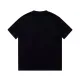 【YSL SAINT LAURENT 公式旗艦店】サンローラン Tシャツ ご好評に付き再入荷! 【YSL SAINT LAURENT 公式旗艦店】サンローラン Tシャツ ご好評に付き再入荷!