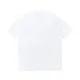 【YSL SAINT LAURENT 公式旗艦店】サンローラン Tシャツ ご好評に付き再入荷! 【YSL SAINT LAURENT 公式旗艦店】サンローラン Tシャツ ご好評に付き再入荷!