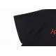 【YSL SAINT LAURENT 公式旗艦店】サンローラン Tシャツ ご好評に付き再入荷! 【YSL SAINT LAURENT 公式旗艦店】サンローラン Tシャツ ご好評に付き再入荷!