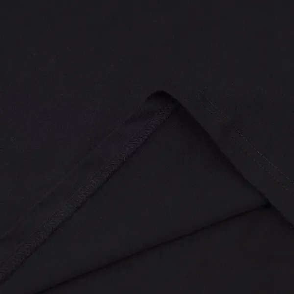 【YSL SAINT LAURENT 公式旗艦店】サンローラン Tシャツ ご好評に付き再入荷! 【YSL SAINT LAURENT 公式旗艦店】サンローラン Tシャツ ご好評に付き再入荷!