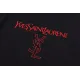 【YSL SAINT LAURENT 公式旗艦店】サンローラン Tシャツ ご好評に付き再入荷! 【YSL SAINT LAURENT 公式旗艦店】サンローラン Tシャツ ご好評に付き再入荷!