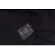 【YSL SAINT LAURENT 公式旗艦店】サンローラン Tシャツ ご好評に付き再入荷! 【YSL SAINT LAURENT 公式旗艦店】サンローラン Tシャツ ご好評に付き再入荷!