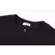 【YSL SAINT LAURENT 公式旗艦店】サンローラン Tシャツ ご好評に付き再入荷! 【YSL SAINT LAURENT 公式旗艦店】サンローラン Tシャツ ご好評に付き再入荷!