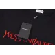 【YSL SAINT LAURENT 公式旗艦店】サンローラン Tシャツ ご好評に付き再入荷! 【YSL SAINT LAURENT 公式旗艦店】サンローラン Tシャツ ご好評に付き再入荷!