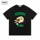 【KENZO 公式旗艦店】ケンゾー Tシャツご好評に付き再入荷 24628 【KENZO 公式旗艦店】ケンゾー Tシャツご好評に付き再入荷 24628