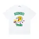 【KENZO 公式旗艦店】ケンゾー Tシャツご好評に付き再入荷 24628 【KENZO 公式旗艦店】ケンゾー Tシャツご好評に付き再入荷 24628