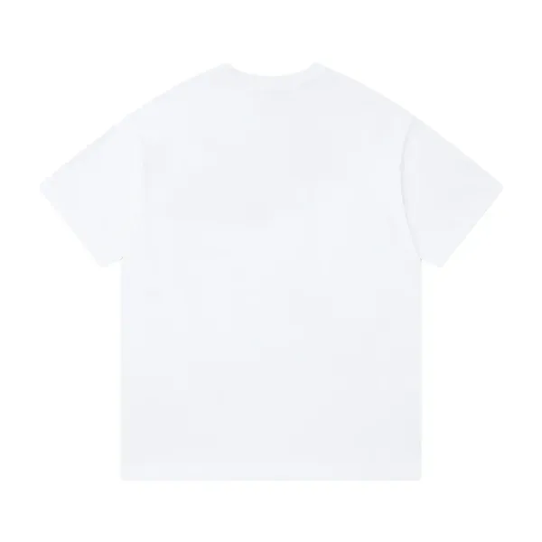 【KENZO 公式旗艦店】ケンゾー Tシャツご好評に付き再入荷 24628 【KENZO 公式旗艦店】ケンゾー Tシャツご好評に付き再入荷 24628