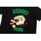 【KENZO 公式旗艦店】ケンゾー Tシャツご好評に付き再入荷 24628 【KENZO 公式旗艦店】ケンゾー Tシャツご好評に付き再入荷 24628