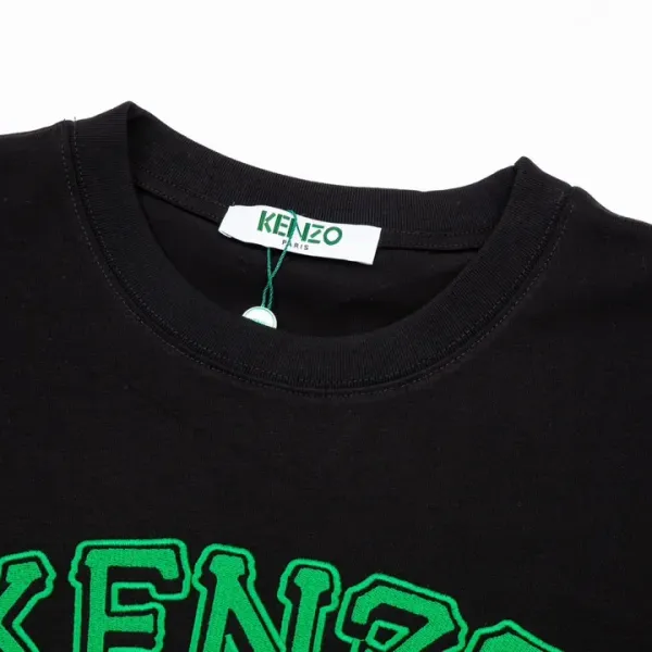 【KENZO 公式旗艦店】ケンゾー Tシャツご好評に付き再入荷 24628 【KENZO 公式旗艦店】ケンゾー Tシャツご好評に付き再入荷 24628