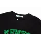【KENZO 公式旗艦店】ケンゾー Tシャツご好評に付き再入荷 24628 【KENZO 公式旗艦店】ケンゾー Tシャツご好評に付き再入荷 24628