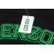 【KENZO 公式旗艦店】ケンゾー Tシャツご好評に付き再入荷 24628 【KENZO 公式旗艦店】ケンゾー Tシャツご好評に付き再入荷 24628
