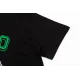 【KENZO 公式旗艦店】ケンゾー Tシャツご好評に付き再入荷 24628 【KENZO 公式旗艦店】ケンゾー Tシャツご好評に付き再入荷 24628
