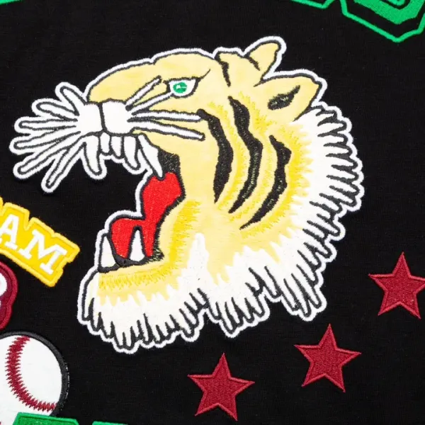 【KENZO 公式旗艦店】ケンゾー Tシャツご好評に付き再入荷 24628 【KENZO 公式旗艦店】ケンゾー Tシャツご好評に付き再入荷 24628