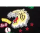 【KENZO 公式旗艦店】ケンゾー Tシャツご好評に付き再入荷 24628 【KENZO 公式旗艦店】ケンゾー Tシャツご好評に付き再入荷 24628