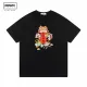 【KENZO 公式旗艦店】ケンゾー Tシャツご好評に付き再入荷 24628 【KENZO 公式旗艦店】ケンゾー Tシャツご好評に付き再入荷 24628