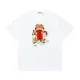 【KENZO 公式旗艦店】ケンゾー Tシャツご好評に付き再入荷 24628 【KENZO 公式旗艦店】ケンゾー Tシャツご好評に付き再入荷 24628