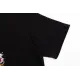 【KENZO 公式旗艦店】ケンゾー Tシャツご好評に付き再入荷 24628 【KENZO 公式旗艦店】ケンゾー Tシャツご好評に付き再入荷 24628