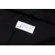 【KENZO 公式旗艦店】ケンゾー Tシャツご好評に付き再入荷 24628 【KENZO 公式旗艦店】ケンゾー Tシャツご好評に付き再入荷 24628