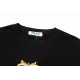 【KENZO 公式旗艦店】ケンゾー Tシャツご好評に付き再入荷 24628 【KENZO 公式旗艦店】ケンゾー Tシャツご好評に付き再入荷 24628