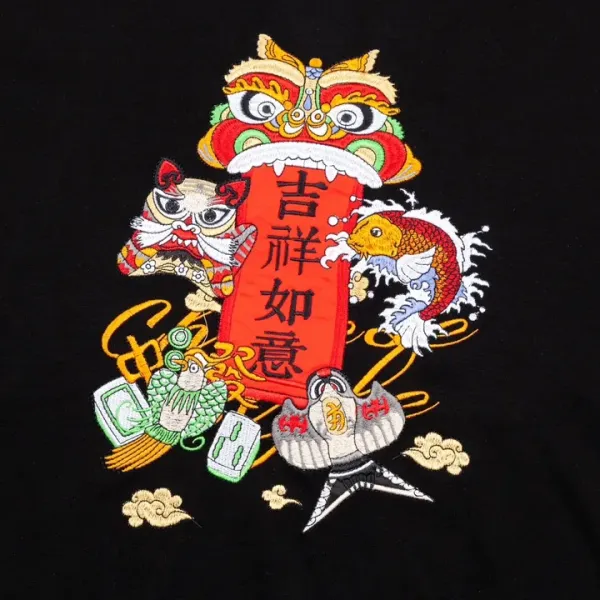【KENZO 公式旗艦店】ケンゾー Tシャツご好評に付き再入荷 24628 【KENZO 公式旗艦店】ケンゾー Tシャツご好評に付き再入荷 24628
