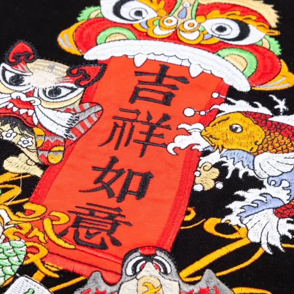 【KENZO 公式旗艦店】ケンゾー Tシャツご好評に付き再入荷 24628 【KENZO 公式旗艦店】ケンゾー Tシャツご好評に付き再入荷 24628