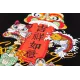 【KENZO 公式旗艦店】ケンゾー Tシャツご好評に付き再入荷 24628 【KENZO 公式旗艦店】ケンゾー Tシャツご好評に付き再入荷 24628