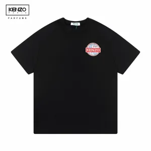 【KENZO 公式旗艦店】ケンゾー Tシャツご好評に付き再入荷 24628 【KENZO 公式旗艦店】ケンゾー Tシャツご好評に付き再入荷 24628