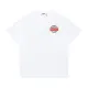 【KENZO 公式旗艦店】ケンゾー Tシャツご好評に付き再入荷 24628 【KENZO 公式旗艦店】ケンゾー Tシャツご好評に付き再入荷 24628