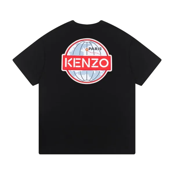 【KENZO 公式旗艦店】ケンゾー Tシャツご好評に付き再入荷 24628 【KENZO 公式旗艦店】ケンゾー Tシャツご好評に付き再入荷 24628