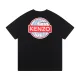 【KENZO 公式旗艦店】ケンゾー Tシャツご好評に付き再入荷 24628 【KENZO 公式旗艦店】ケンゾー Tシャツご好評に付き再入荷 24628