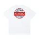 【KENZO 公式旗艦店】ケンゾー Tシャツご好評に付き再入荷 24628 【KENZO 公式旗艦店】ケンゾー Tシャツご好評に付き再入荷 24628
