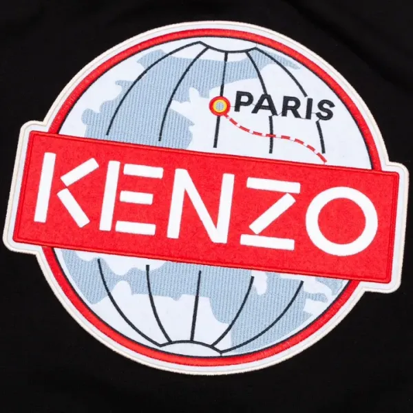 【KENZO 公式旗艦店】ケンゾー Tシャツご好評に付き再入荷 24628 【KENZO 公式旗艦店】ケンゾー Tシャツご好評に付き再入荷 24628