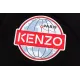 【KENZO 公式旗艦店】ケンゾー Tシャツご好評に付き再入荷 24628 【KENZO 公式旗艦店】ケンゾー Tシャツご好評に付き再入荷 24628