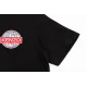 【KENZO 公式旗艦店】ケンゾー Tシャツご好評に付き再入荷 24628 【KENZO 公式旗艦店】ケンゾー Tシャツご好評に付き再入荷 24628